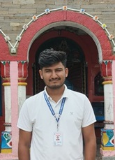 ई. अभिषेक चन्द