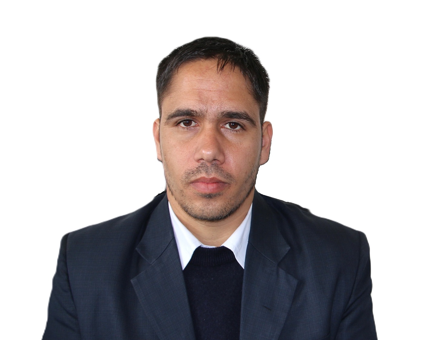 गणेश पौडेल