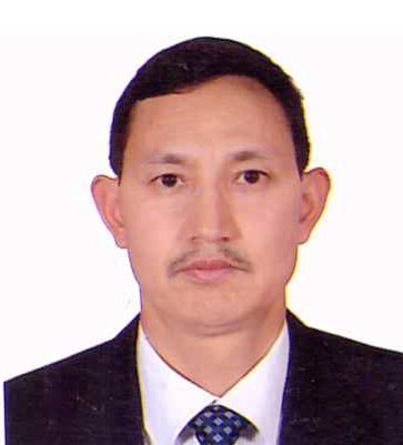 गोविन्द बहादुर कार्की
