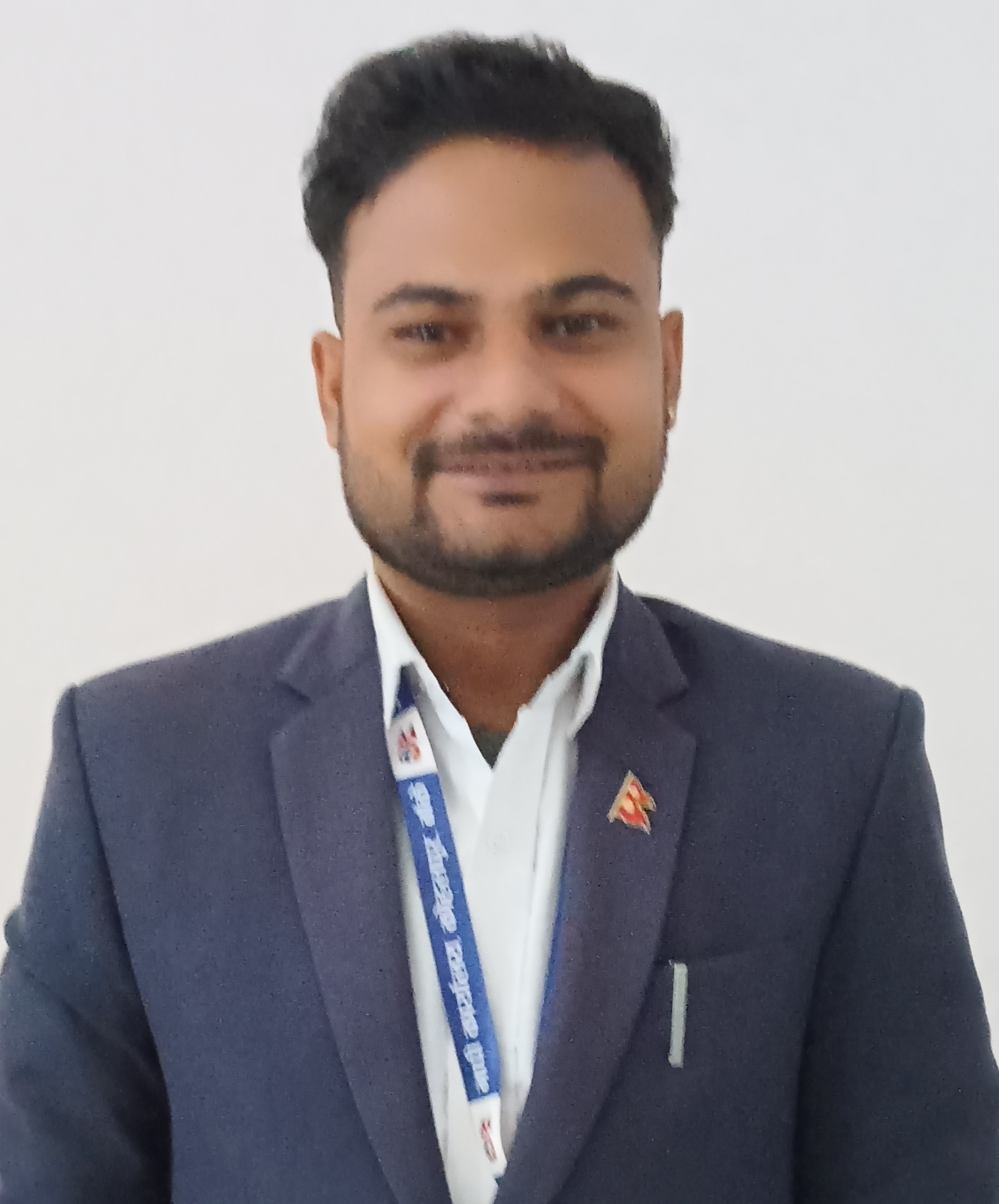 गोविन्द उपाध्याय