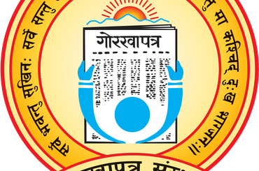 समाचार चित्र Invitation for Electronic Bids of Procurement, Supply and D…