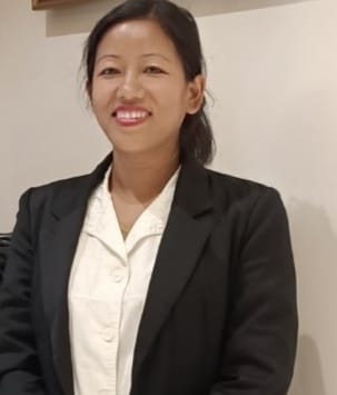 थुमा पुन