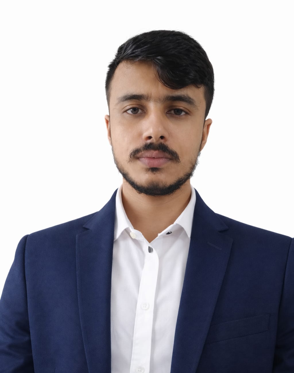 जीवन प्रसाद पन्त