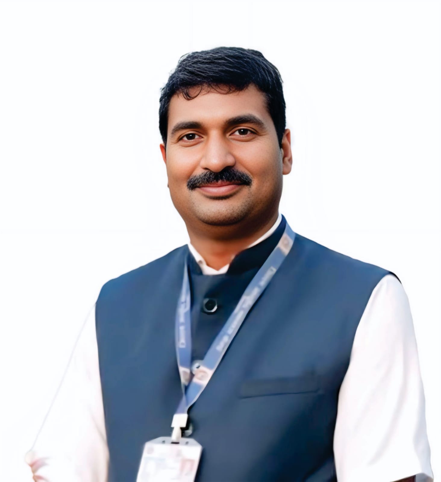 बैजनाथ साह