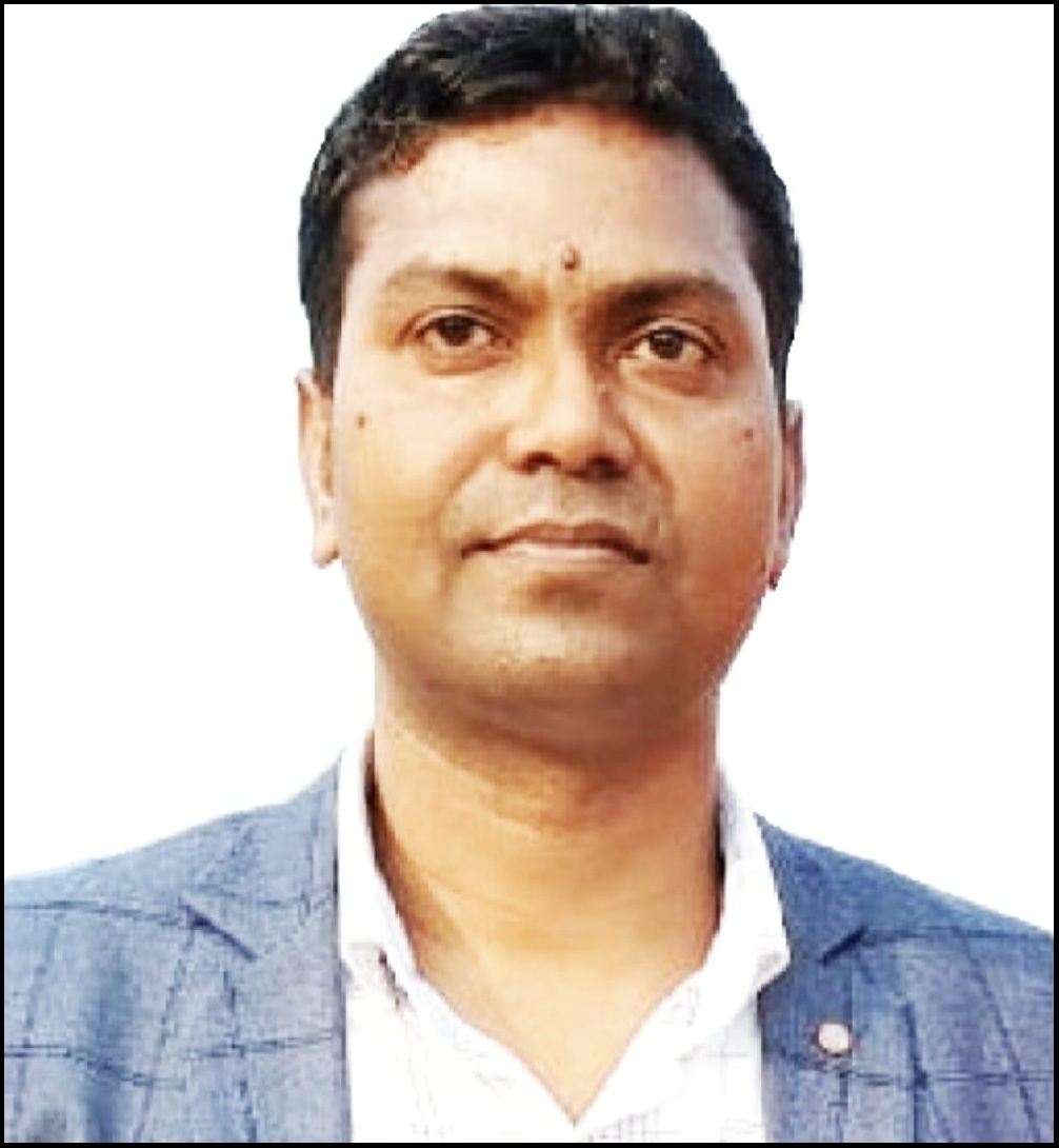 लबरेन्ज  साह