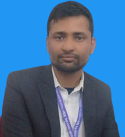 डा. विनय हुमागाई