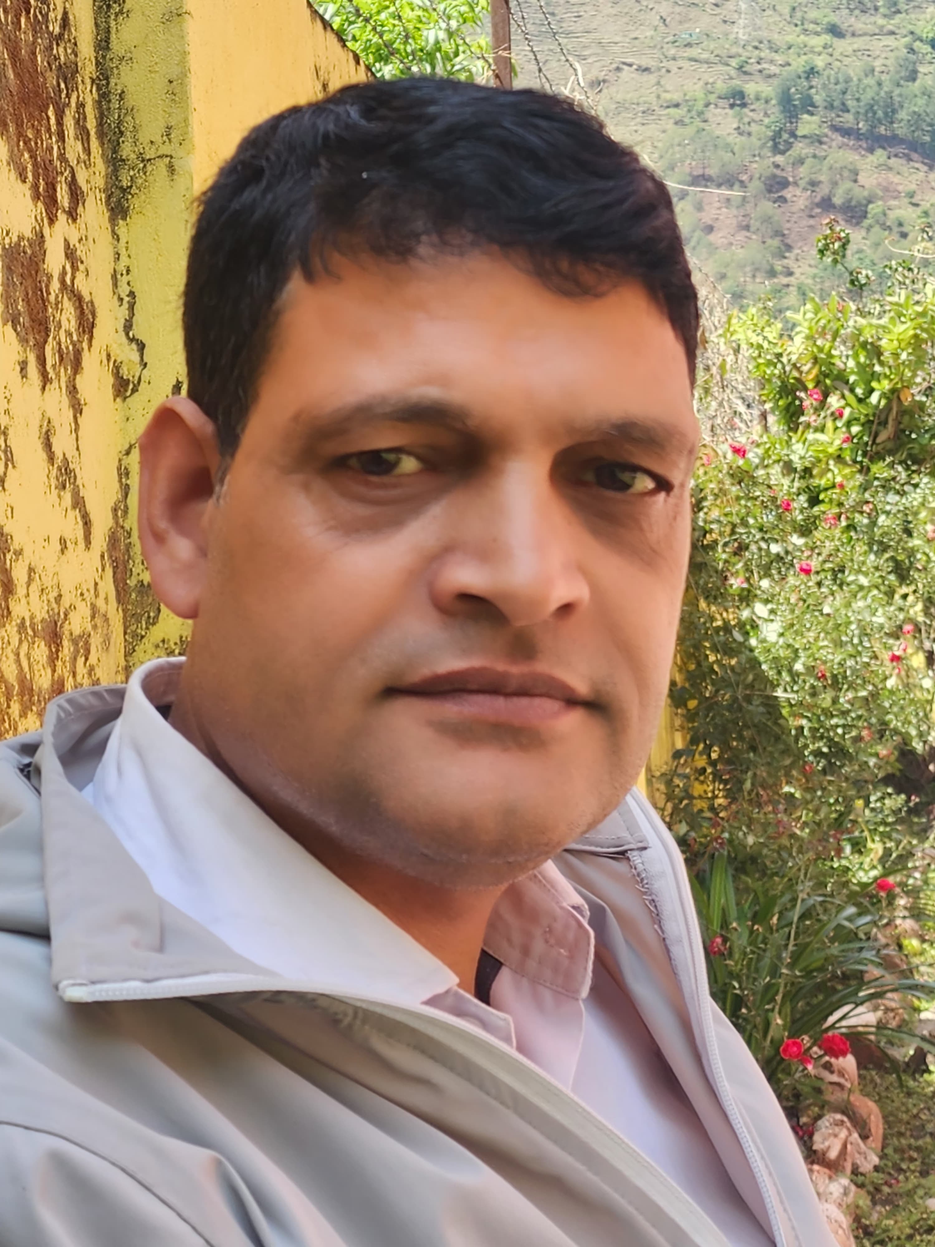 जगन्नाथ भट्ट