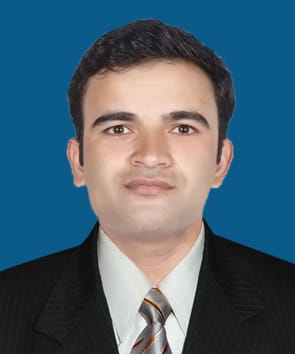 प्रयाग राज पाध्या