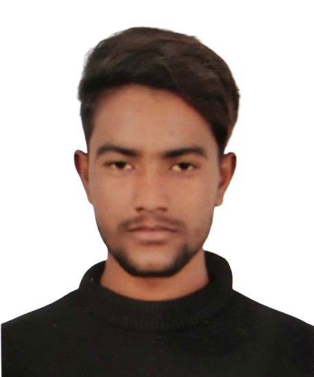 चमन मेहतर राउत