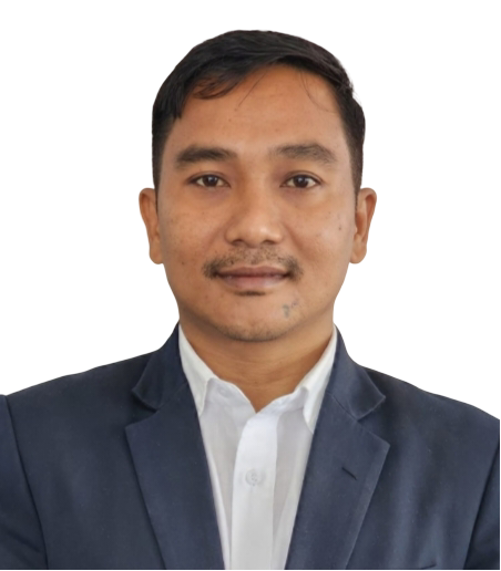 विष्णु प्रकाश श्रेष्ठ