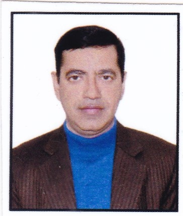 कृष्ण प्रसाद न्यौपाने