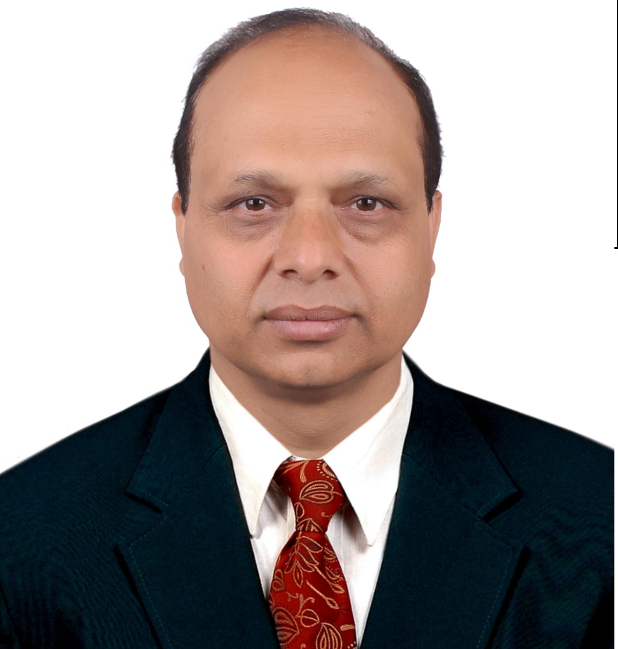 शंकरहरि आचार्य