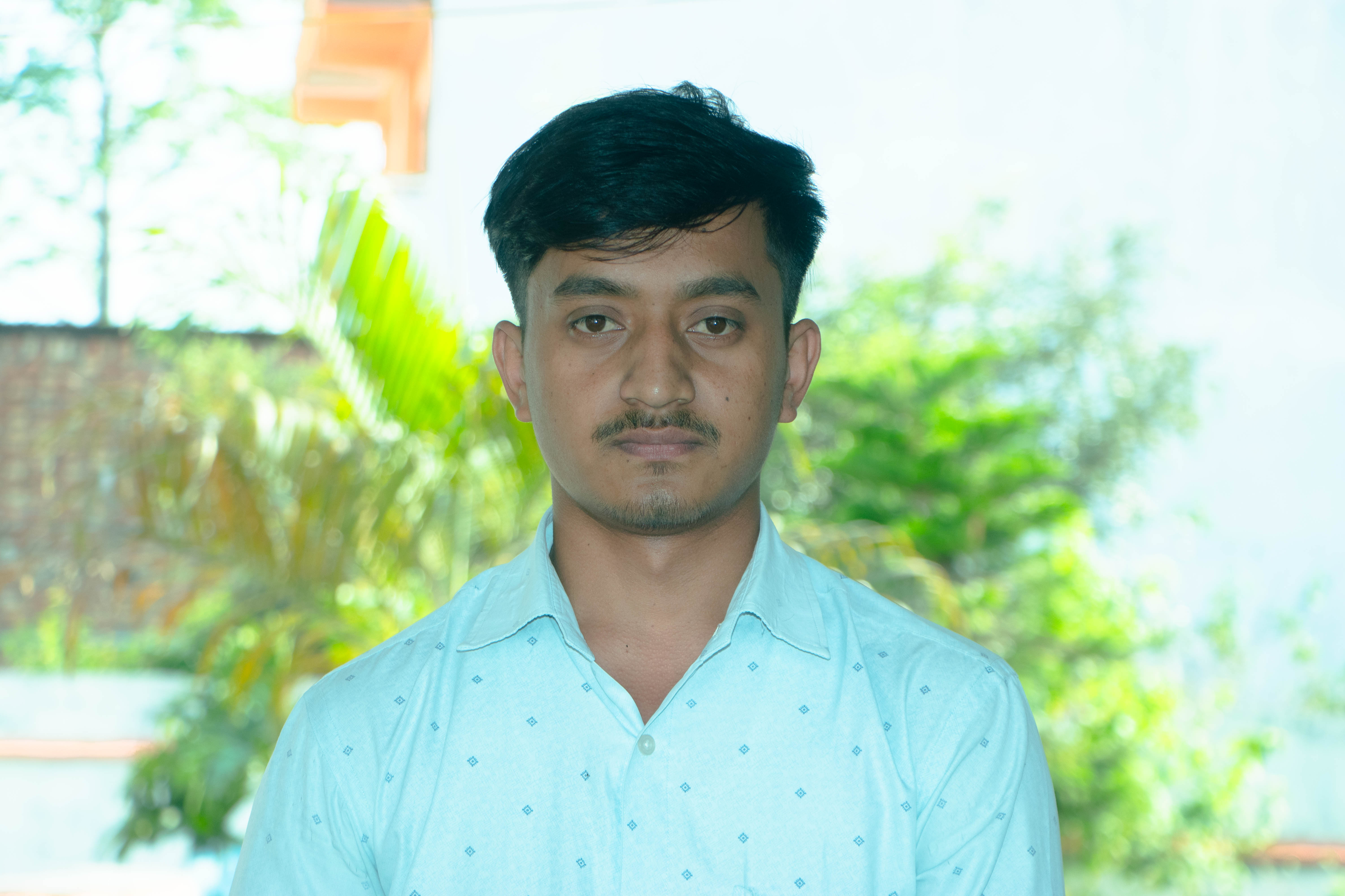 प्रदिप कटुवाल