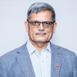 प्रा. डा. लेखनाथ शर्मा
