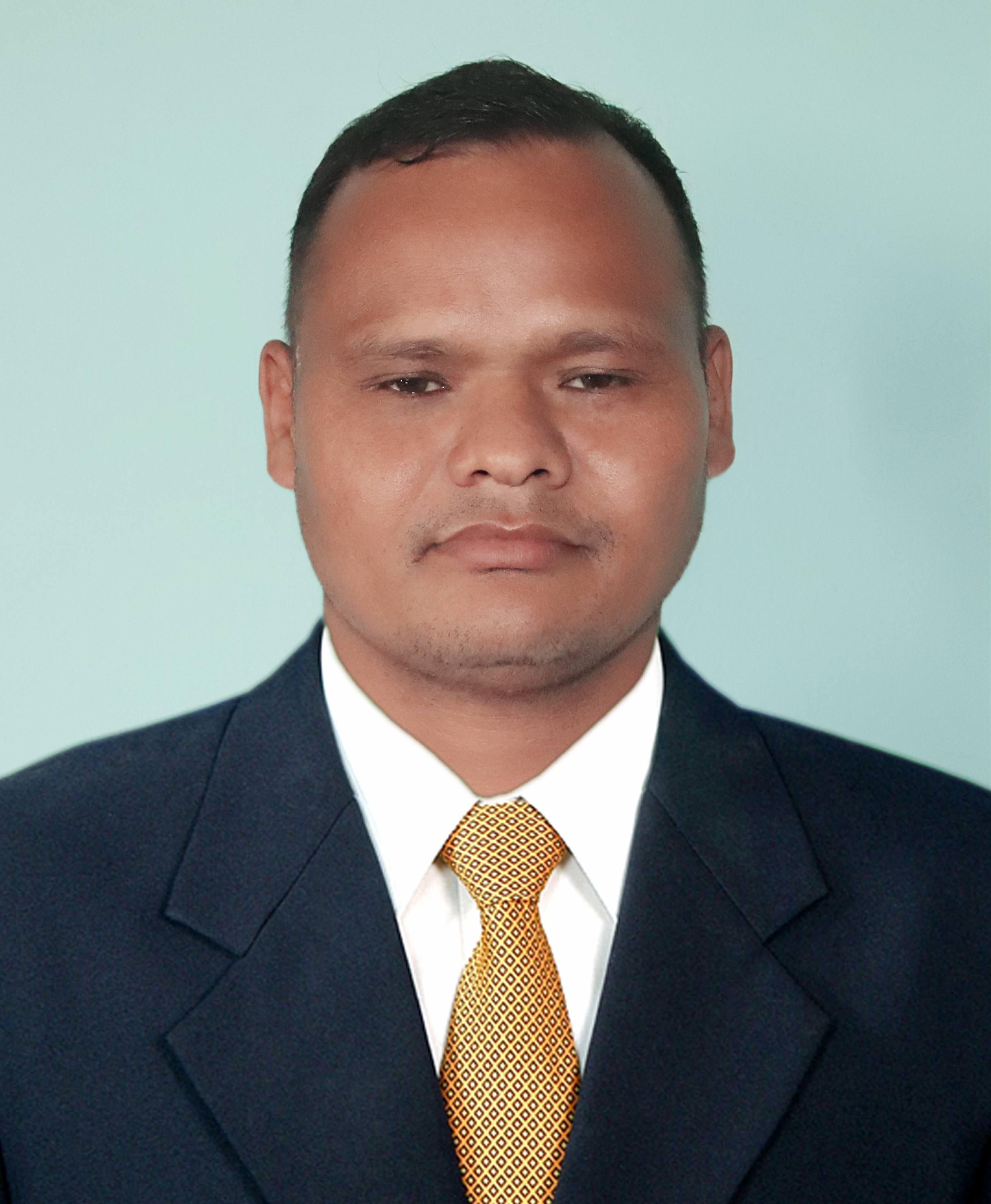 नर बहादुर खडका