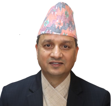 डा. गुणाकर भट्ट
