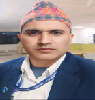 श्री पवित्र कुमार खड्का