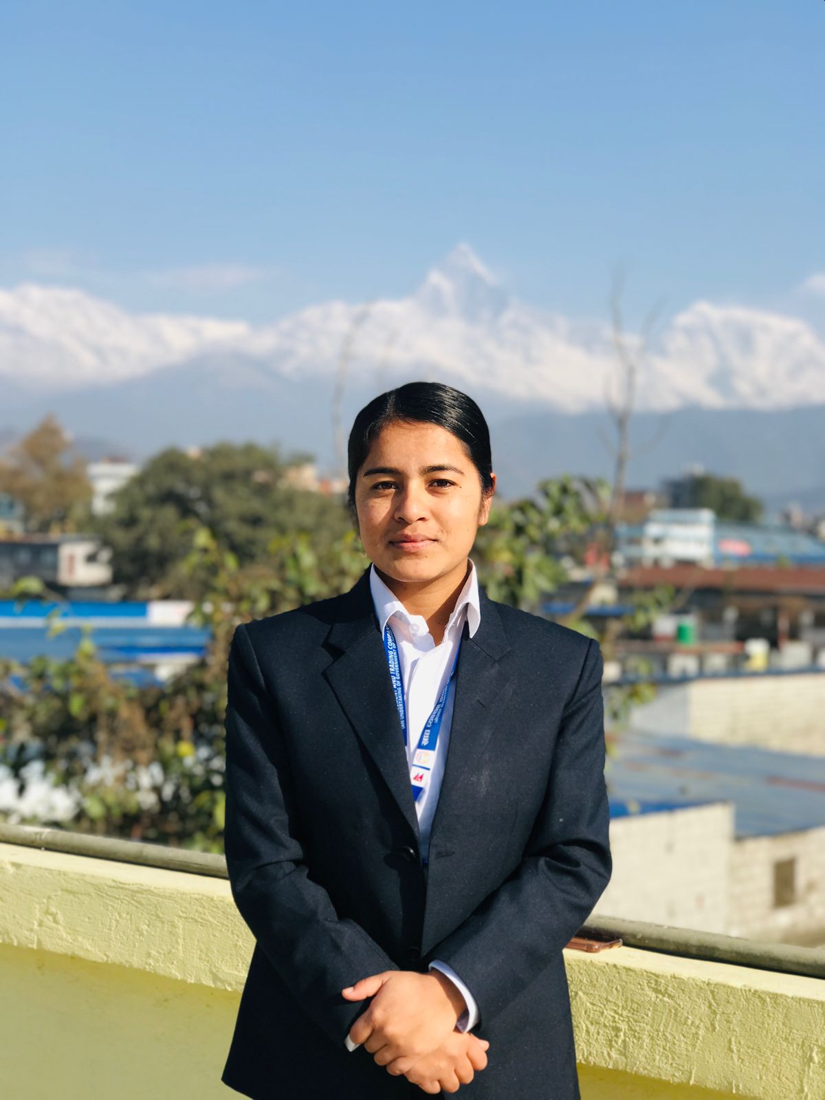 सोविना सुनार