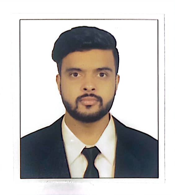 जीवन ज्ञवाली