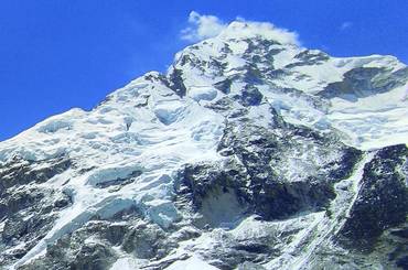 Journal of Tourism and Himalayan Adventures  (Vol. 6) - img