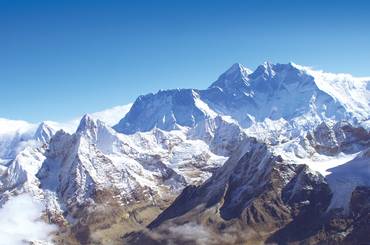 Journal of Tourism and Himalayan Adventures  (Vol. 7) - img