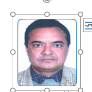 कमल थापा क्षेत्री