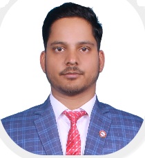 कार्तिकेश झा