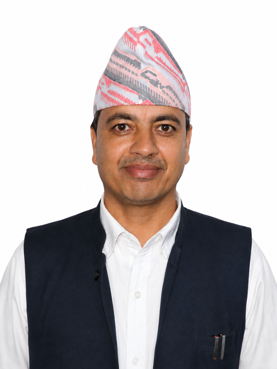 श्री कृष्ण गिरी