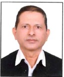 श्री कुल प्रसाद गुरागाई