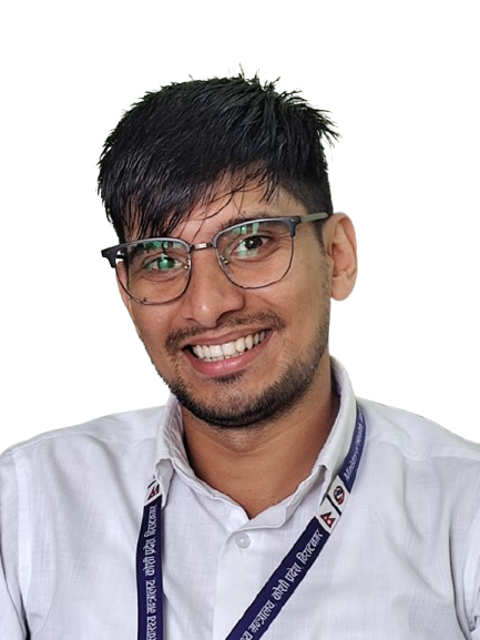 लक्ष्मण  खरेल