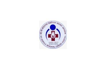बोलपत्र स्विकृत गर्ने आशयको सूचना । (Plumbing Related Goods)BPKMCH/PH/32/082/083 - img