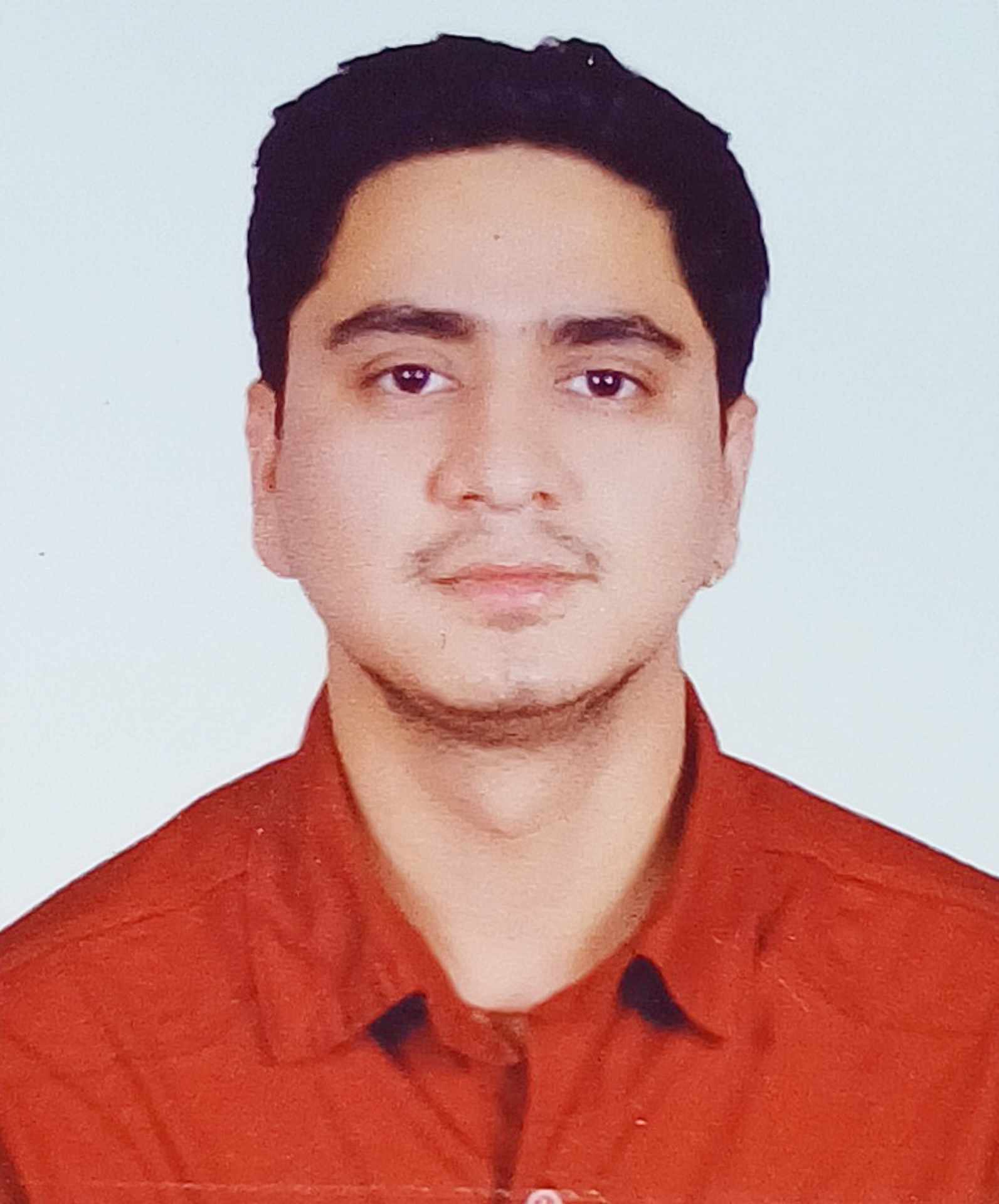 मनिष खड्का