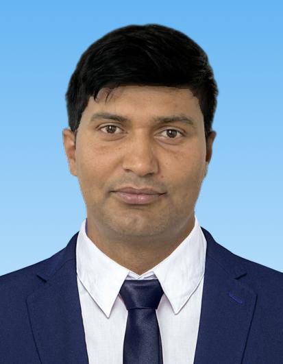 गोपाल  बराल