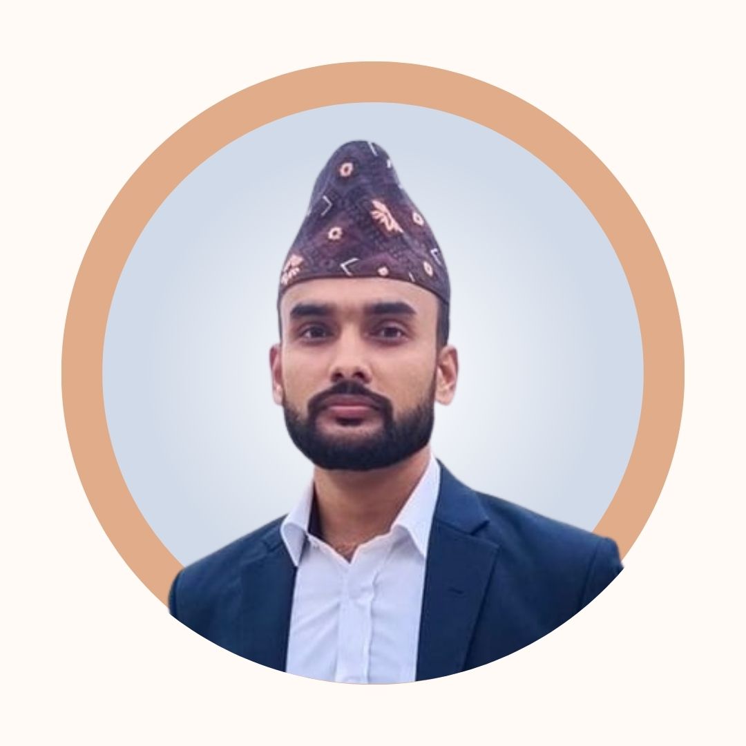 हरि प्रसाद ढकाल