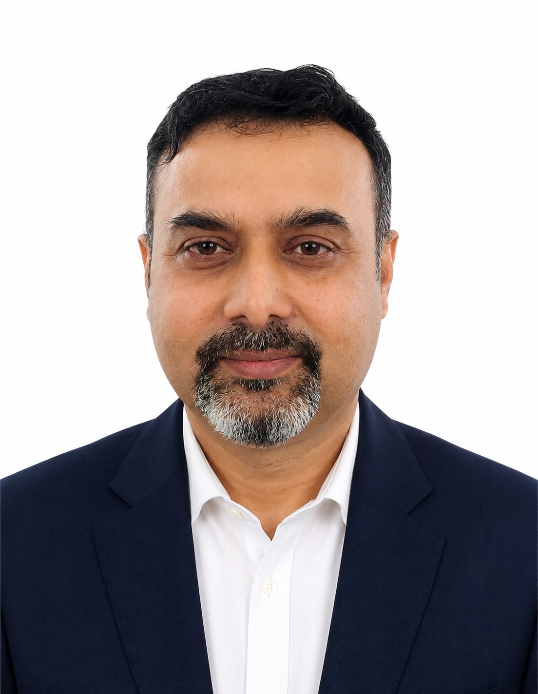 दिनेश रेग्मी
