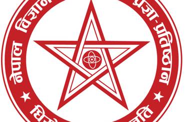 प्रदेशस्तरीय विशिष्टिकृत अनुसन्धान केन्द्र स्थापना एवं सञ्चालन सम्बन्धि नियमावली - img