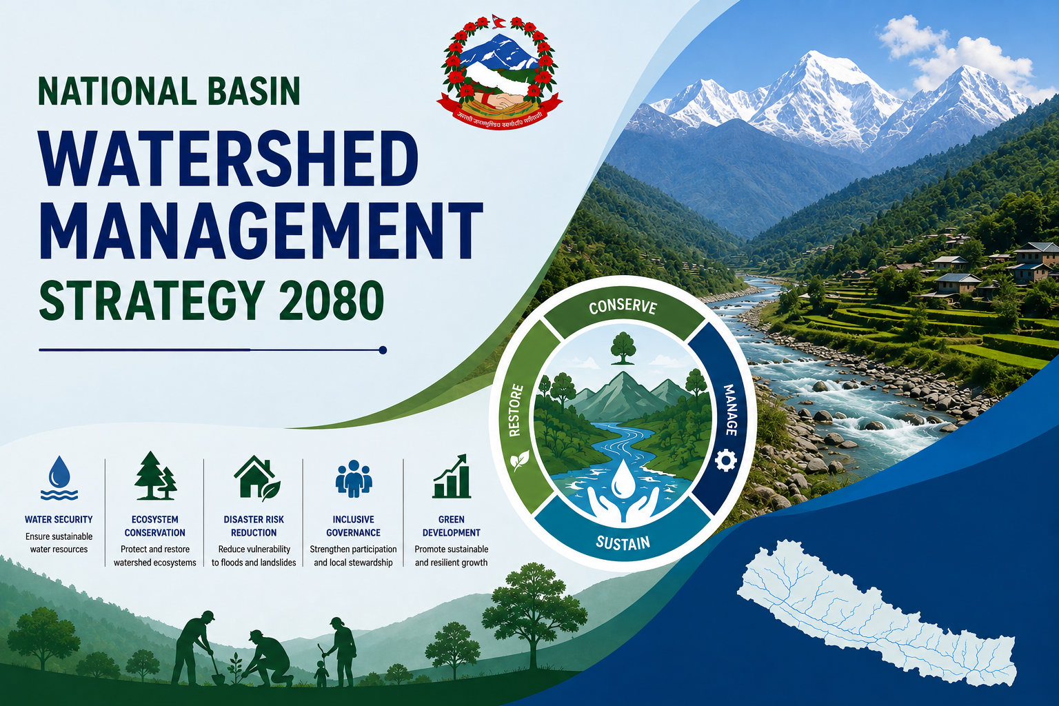 Government of Nepal