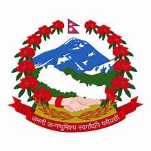 सिकाइ चौतारी