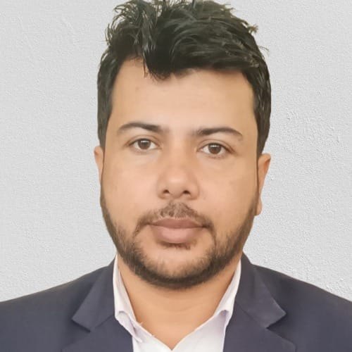 चेतनाथ भट्टराई