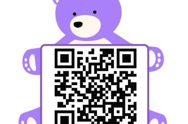 पाटन औद्योगिक क्षेत्रको संक्षिप्त जानकारी (ब्रोशर) - img