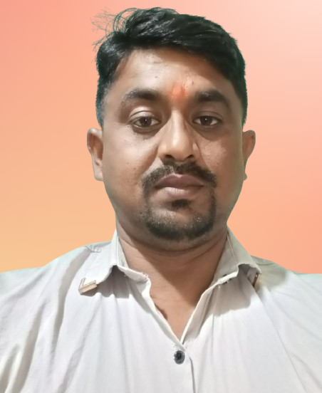 संजिव झा