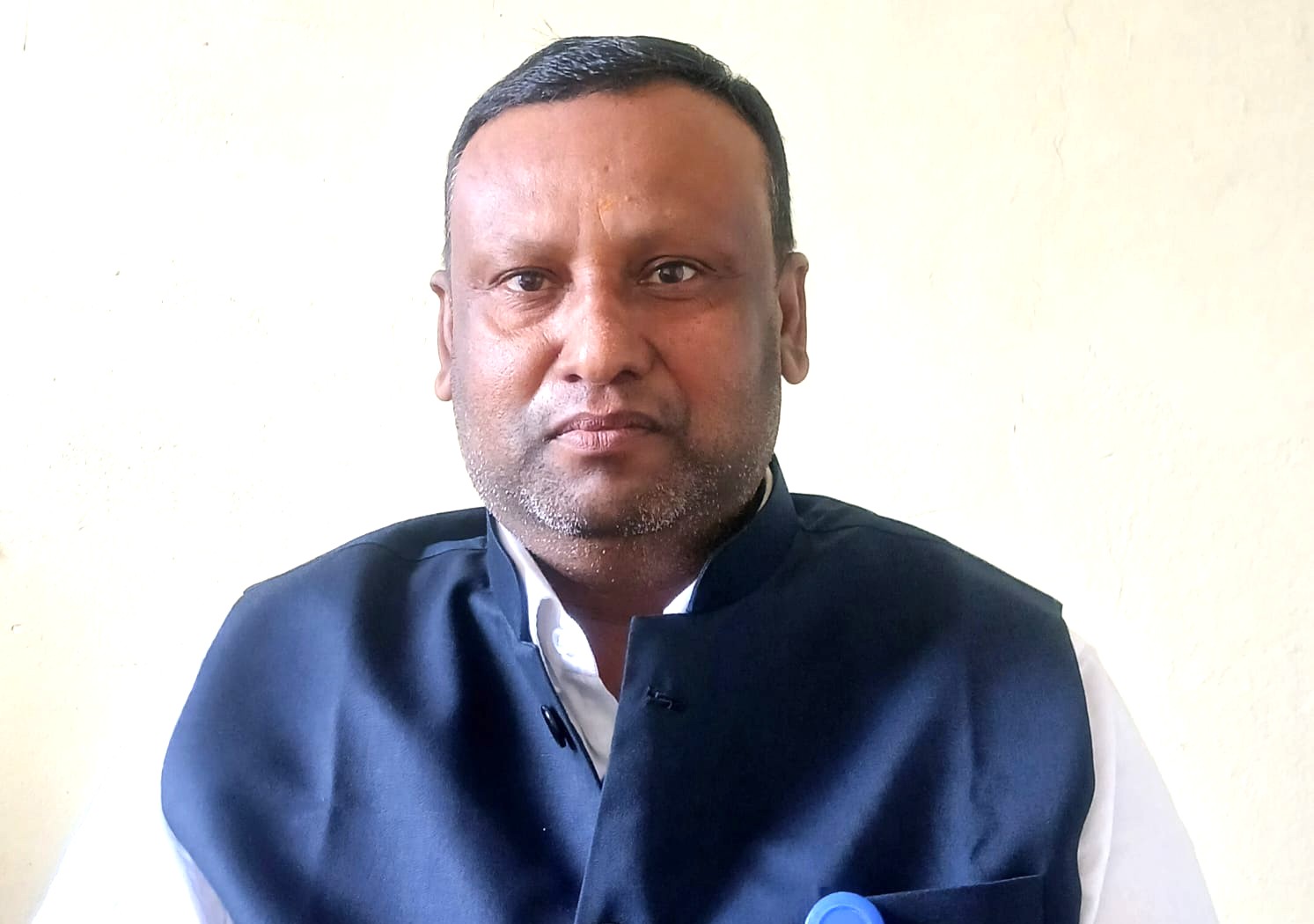 बिरेन्द्र दास