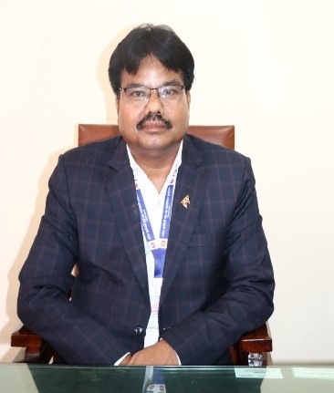 सुरत लाल चौधरी