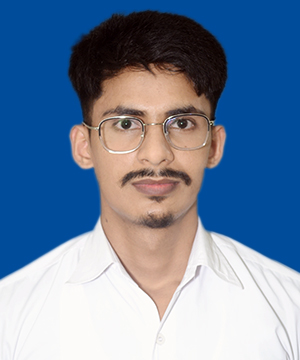 प्रकाश तिमिल्सिना