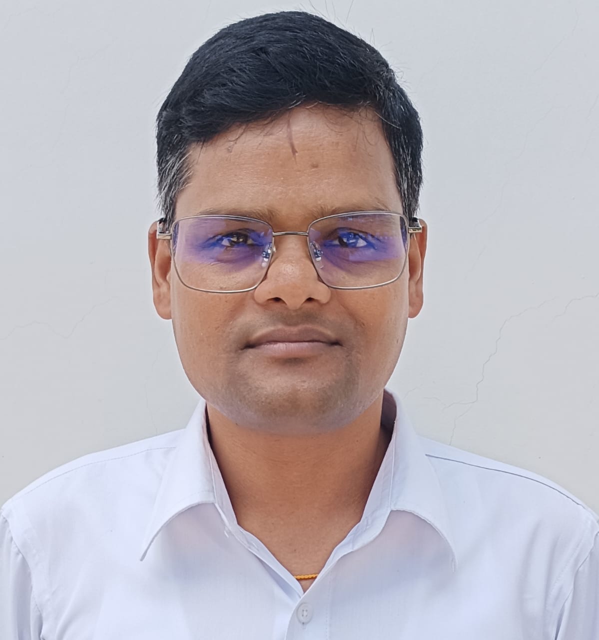 परशुराम साह