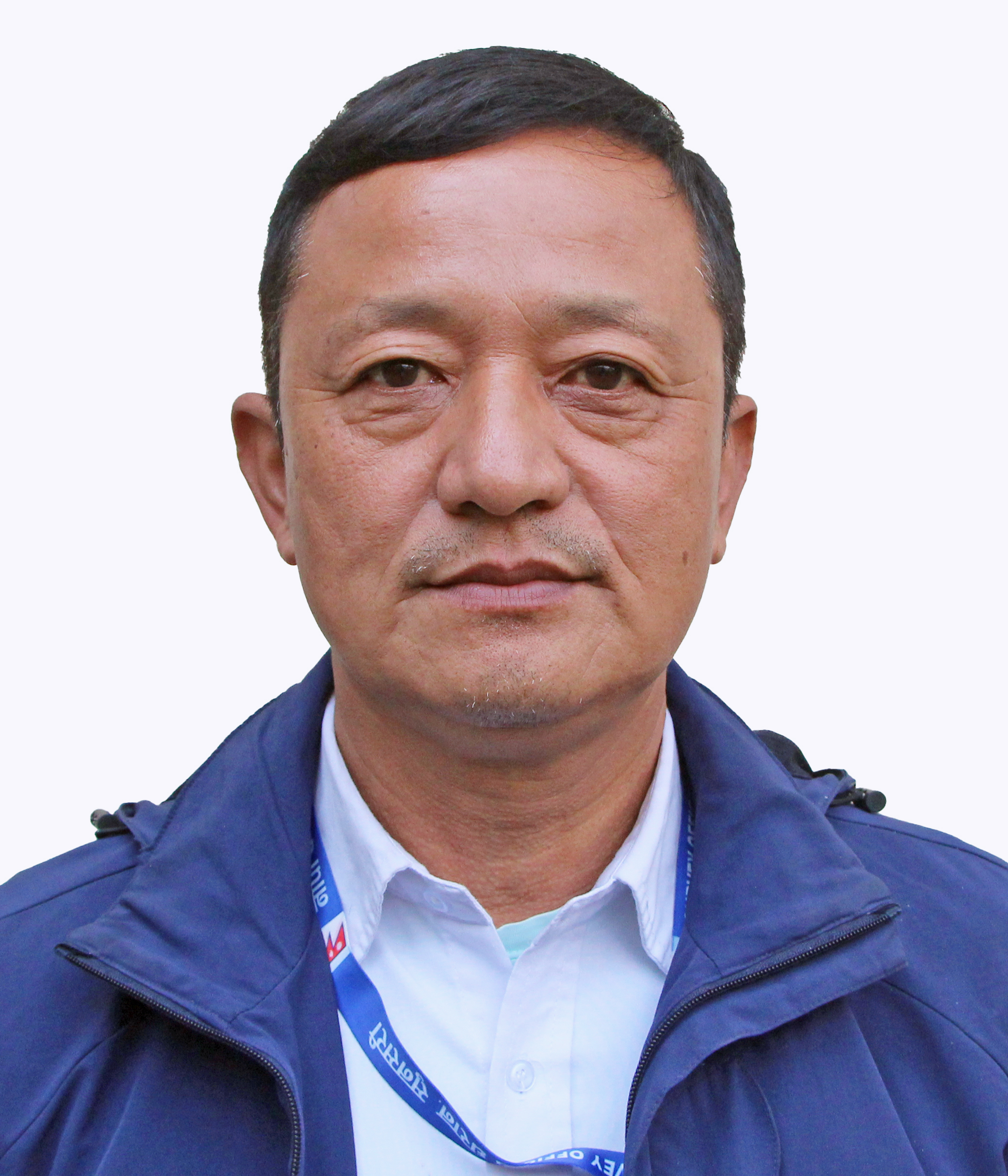 पूर्ण कुमार मुखिया