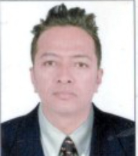 पदम सिंह खाण