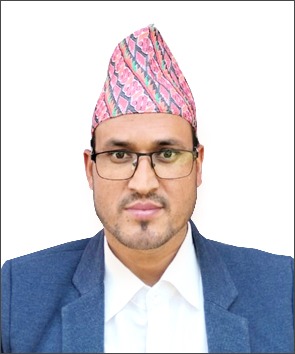 पहलमान वली