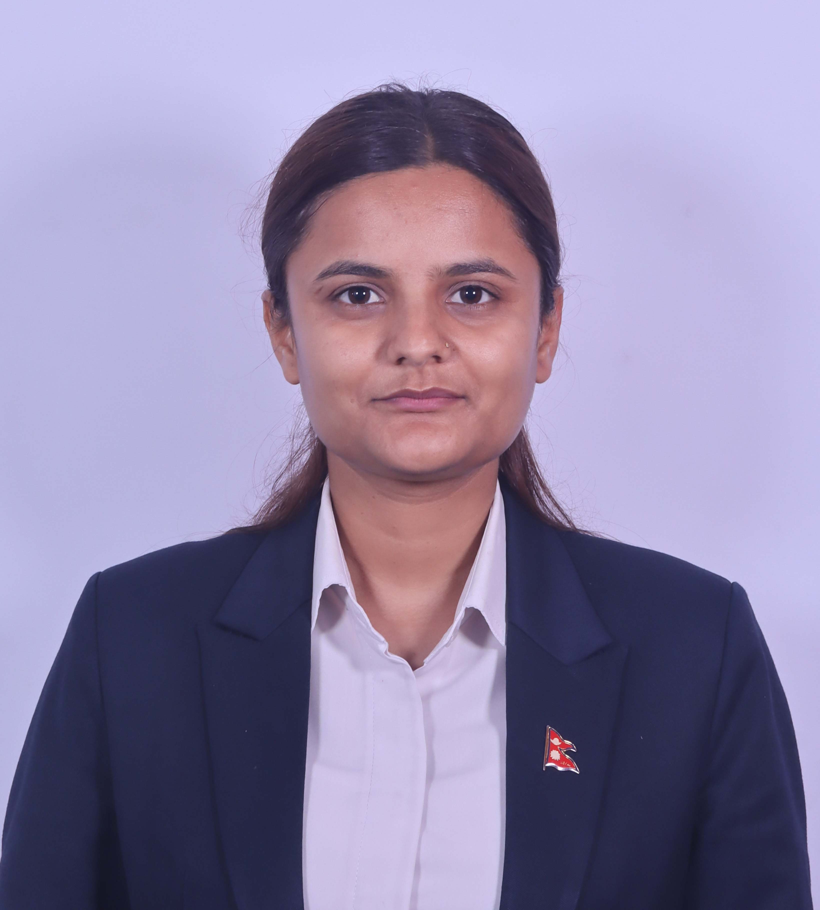 संझना ढुङ्गाना