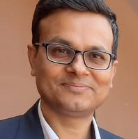 प्रेमराज अधिकारी